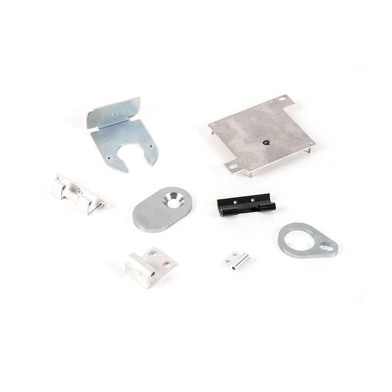 Koneistusleimaosien kääntäminen