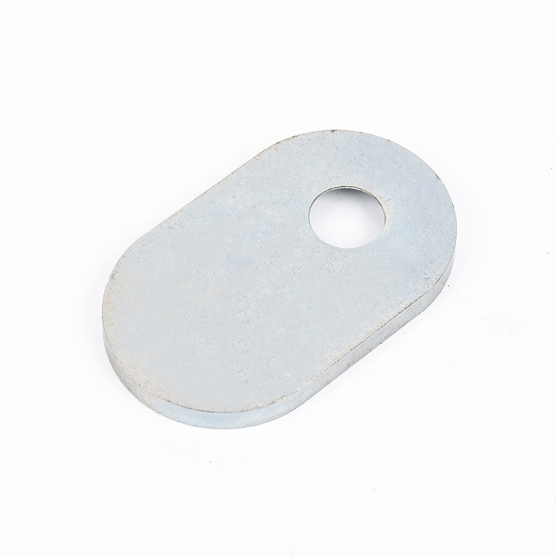 Ohutleima leimauskannen koneistusosat Ohutleima leimauskannen koneistusosat