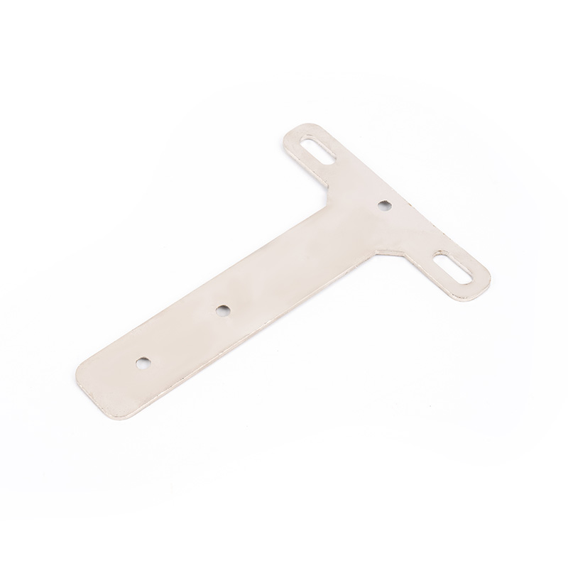 Ohutleima leimauskannen koneistusosat Ohutleima leimauskannen koneistusosat