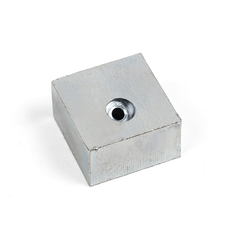 CNC -alumiini kääntyneet osat CNC -alumiini kääntyneet osat