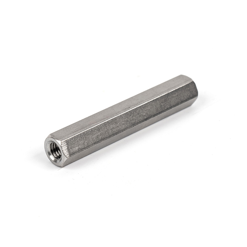 CNC -alumiini kääntyneet osat CNC -alumiini kääntyneet osat